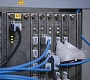 Зубофрезерный станок с ЧПУ 5С267Ф3