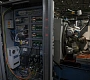 Зубофрезерный станок с ЧПУ 5С267Ф3
