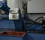 Зубофрезерный станок с ЧПУ 5С267Ф3