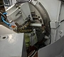 Зубофрезерный станок с ЧПУ 5С267Ф3