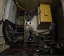 Зубофрезерный станок с ЧПУ 5С267Ф3