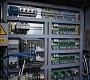 Зубофрезерный станок с ЧПУ 5С267Ф3